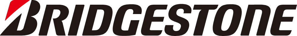 Bridgestone