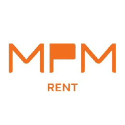 Fleet partner