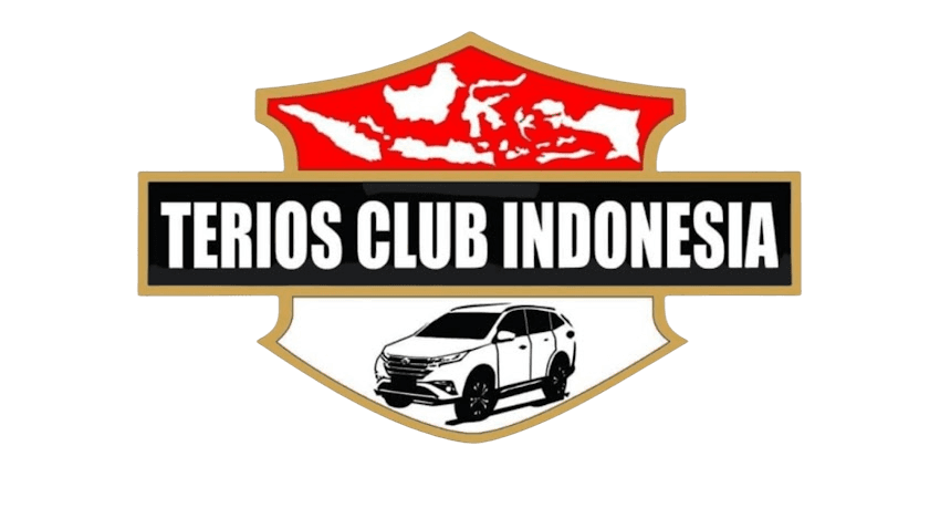 Terios