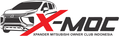 Xpander